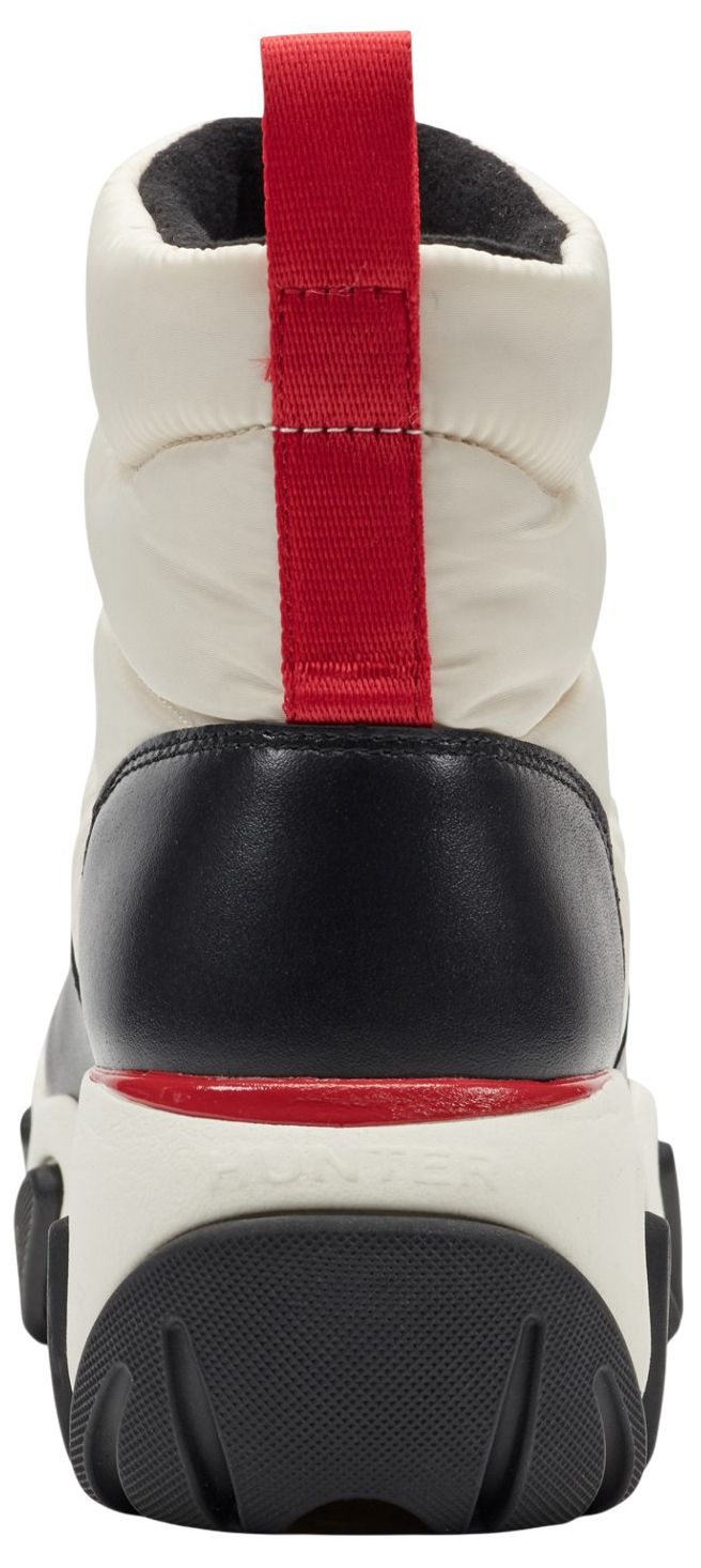 Hunter Women's Debra Shoe product image