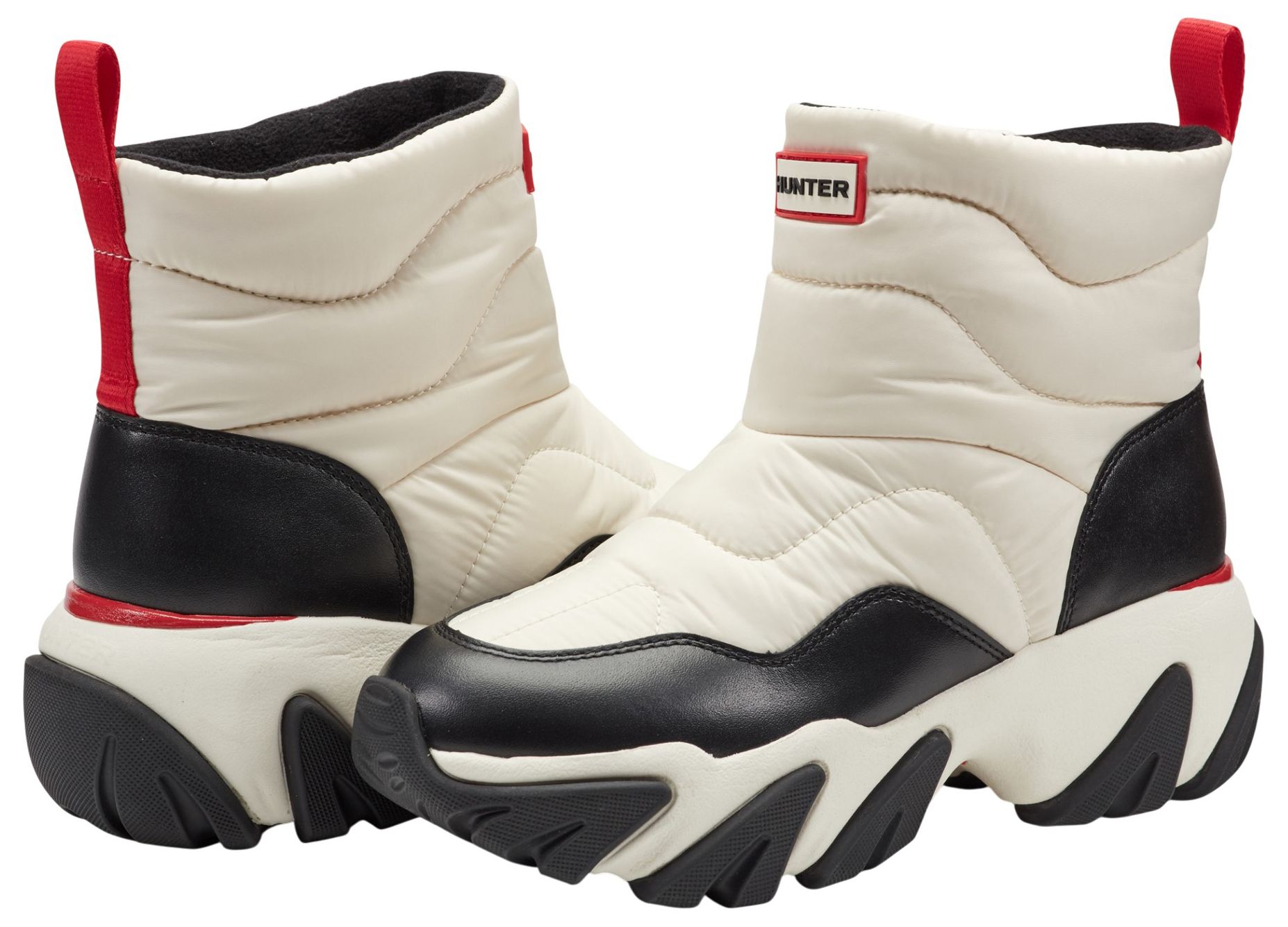 Hunter Women's Debra Shoe product image