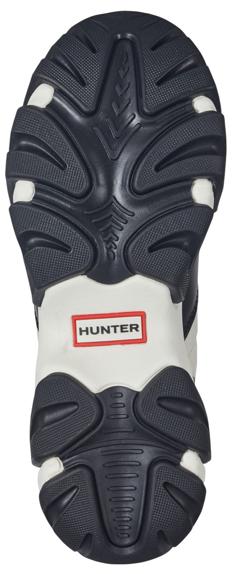 Hunter Women's Debra Shoe product image