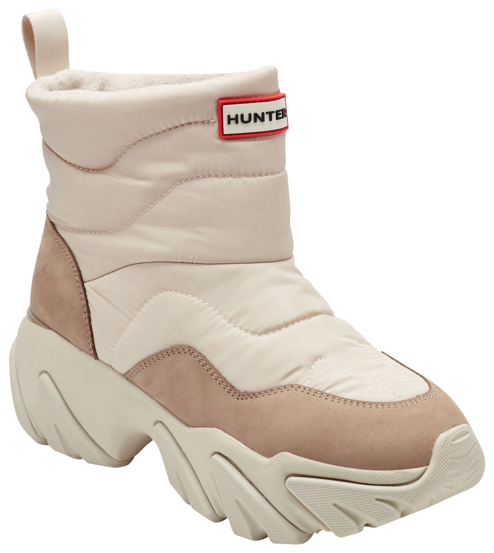 HUNTER Women's Debra Shoe product image