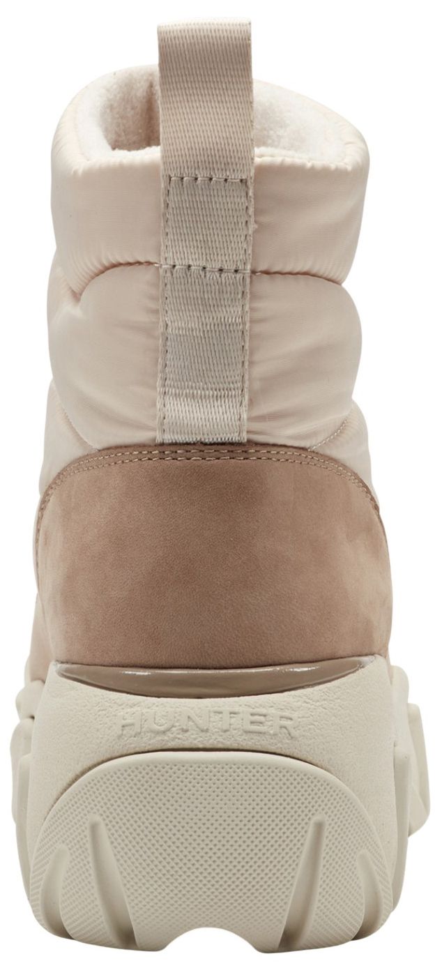 HUNTER Women's Debra Shoe product image