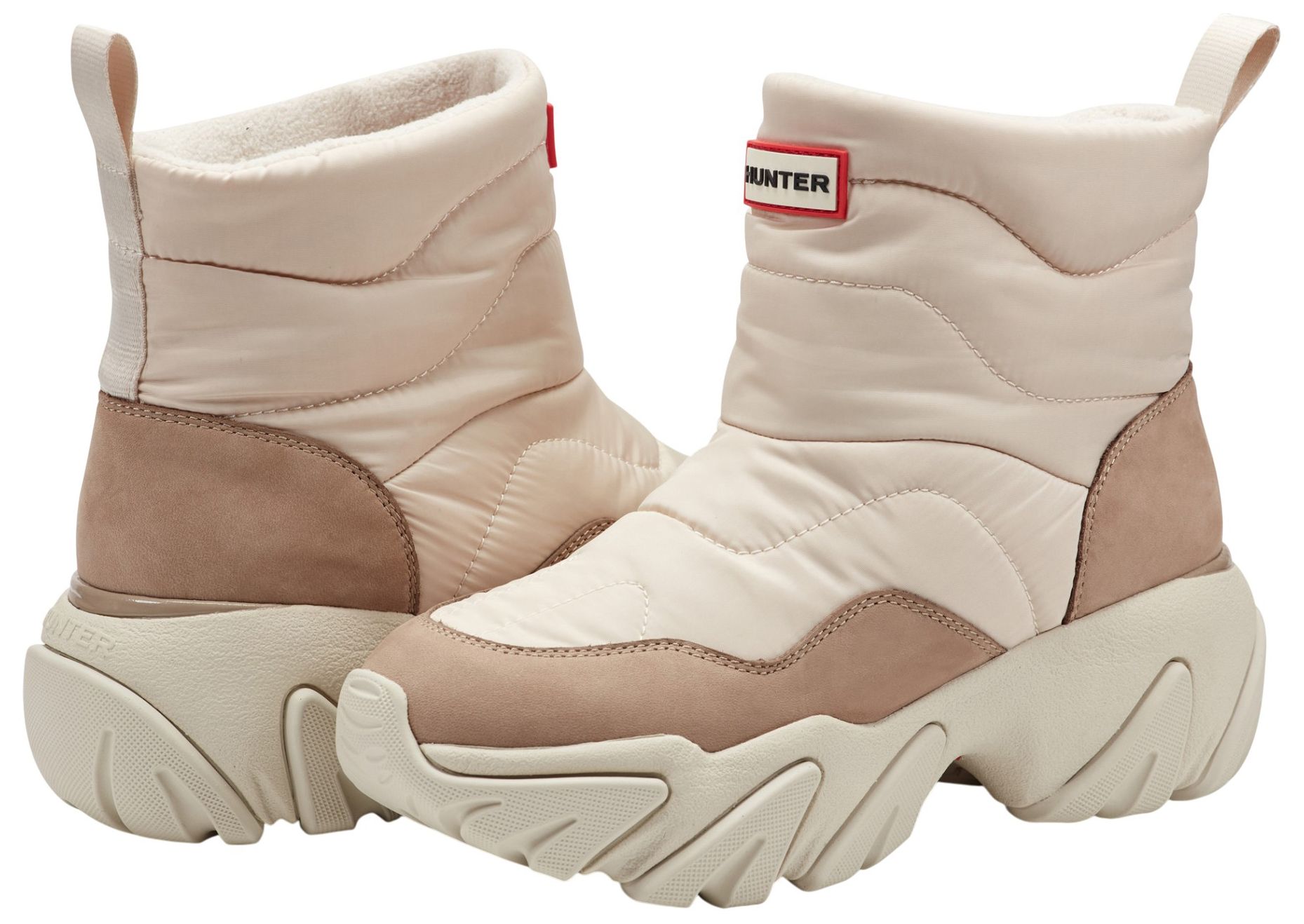 HUNTER Women's Debra Shoe product image