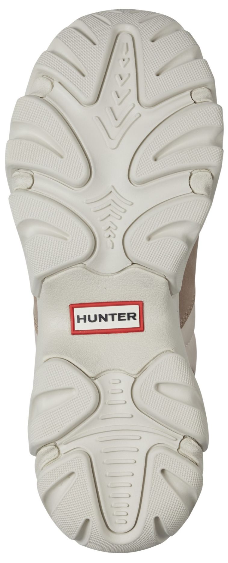 HUNTER Women's Debra Shoe product image