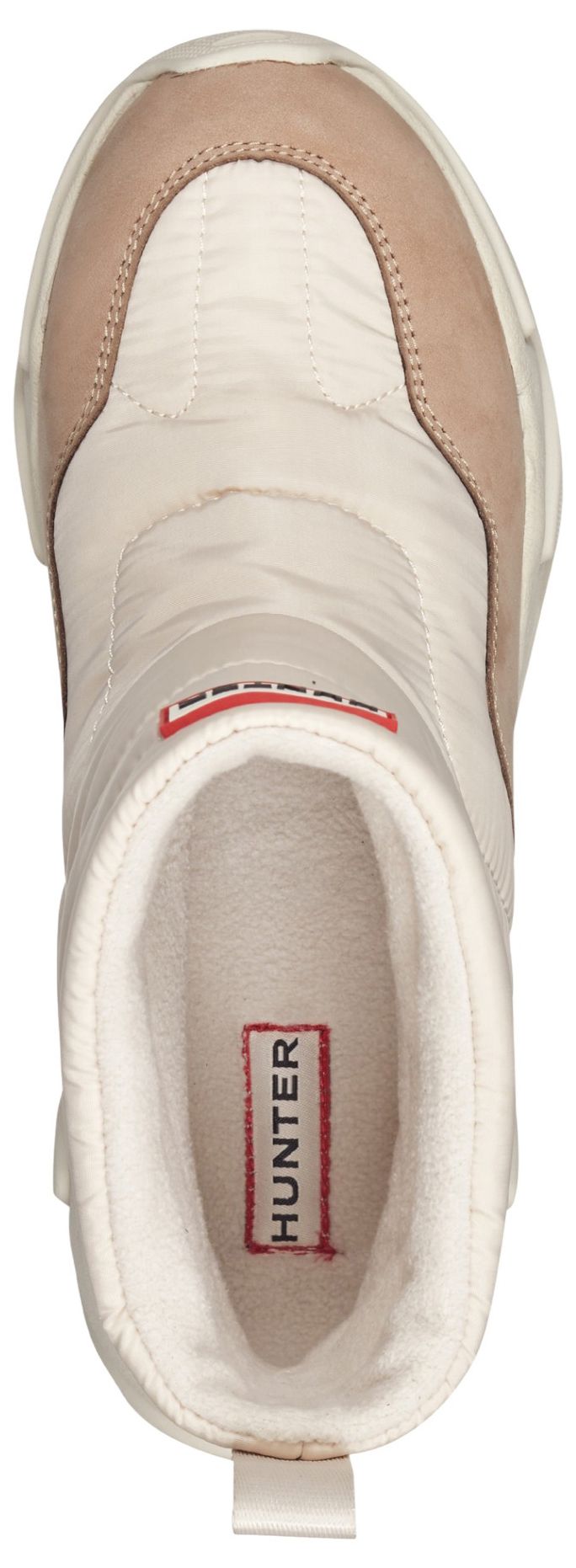 HUNTER Women's Debra Shoe product image