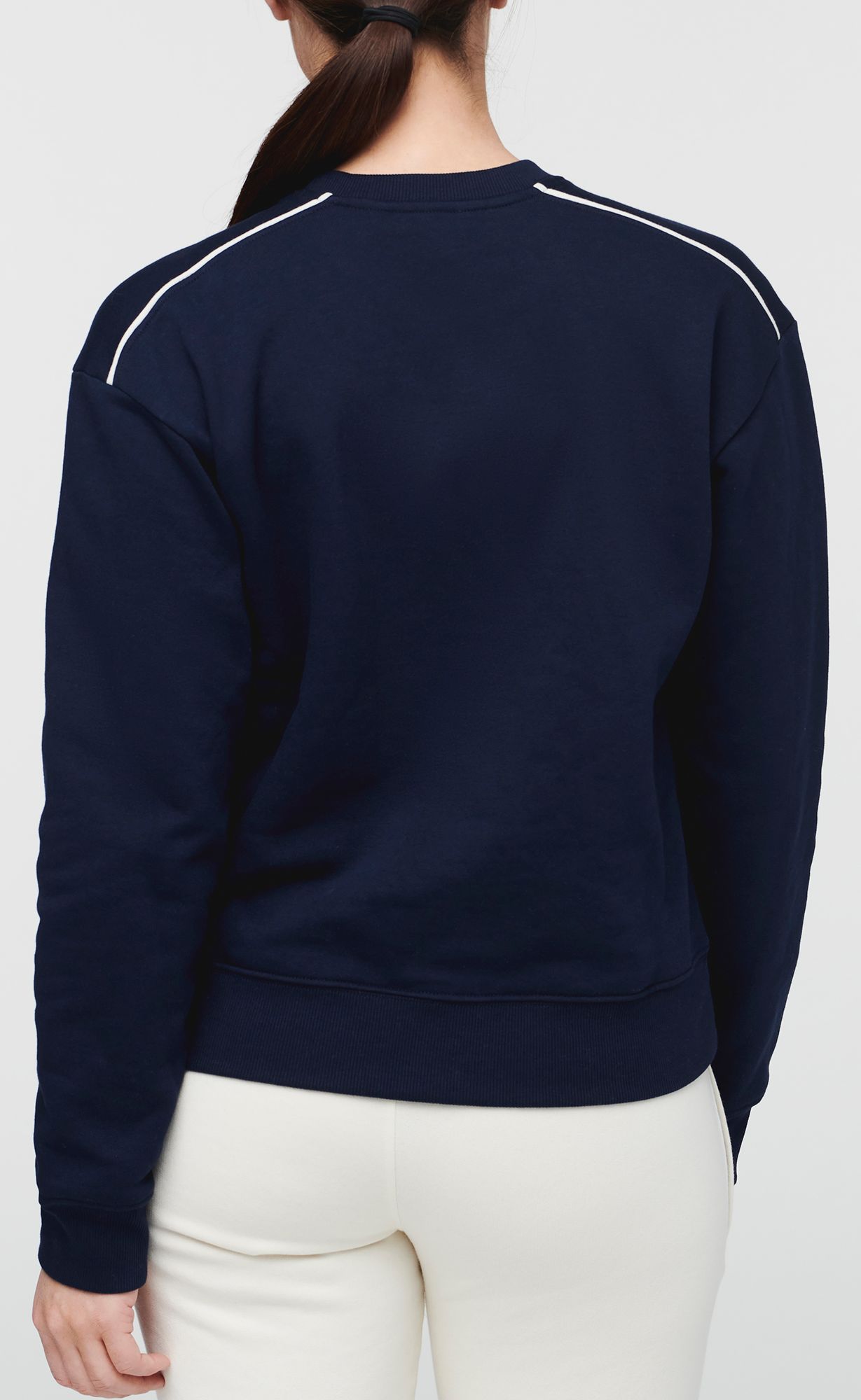 Cotopaxi Women's Do Good Crew Sweatshirt product image