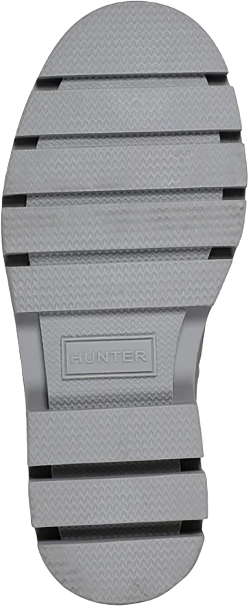 HUNTER Women's Diana Waterproof Lace-up Rain Boots product image