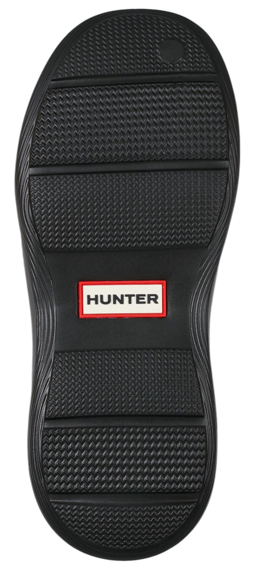 HUNTER Women's Elana Casual Round Toe Slip-on Clogs product image