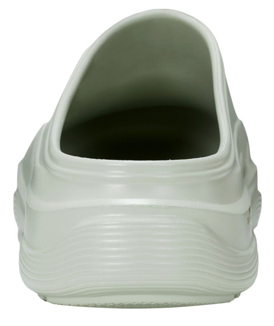 HUNTER Women's Elana Casual Round Toe Slip-on Clogs product image