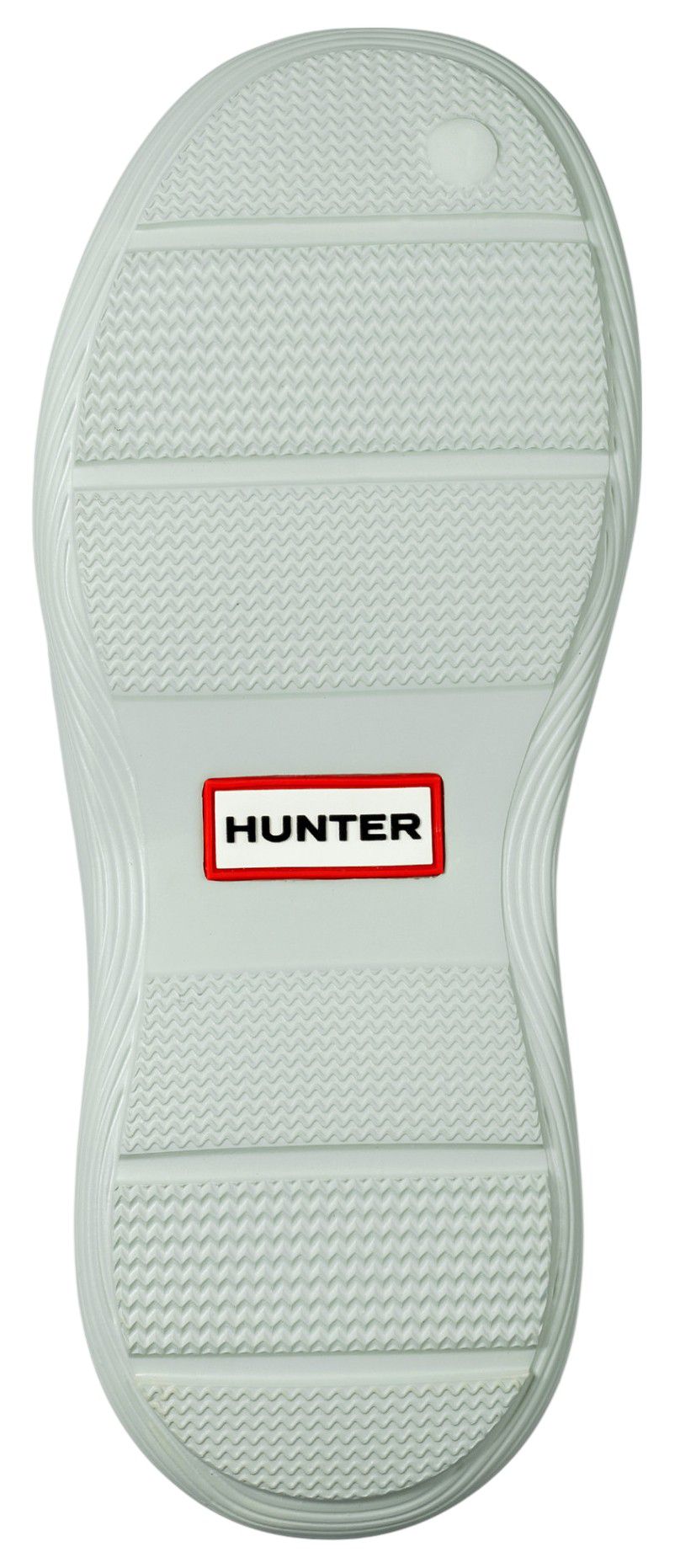 HUNTER Women's Elana Casual Round Toe Slip-on Clogs product image