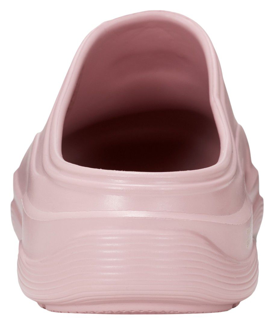 HUNTER Women's Elana Casual Round Toe Slip-on Clogs product image