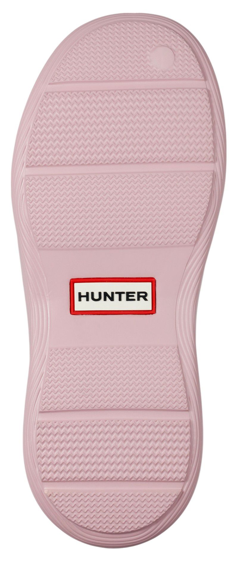 HUNTER Women's Elana Casual Round Toe Slip-on Clogs product image