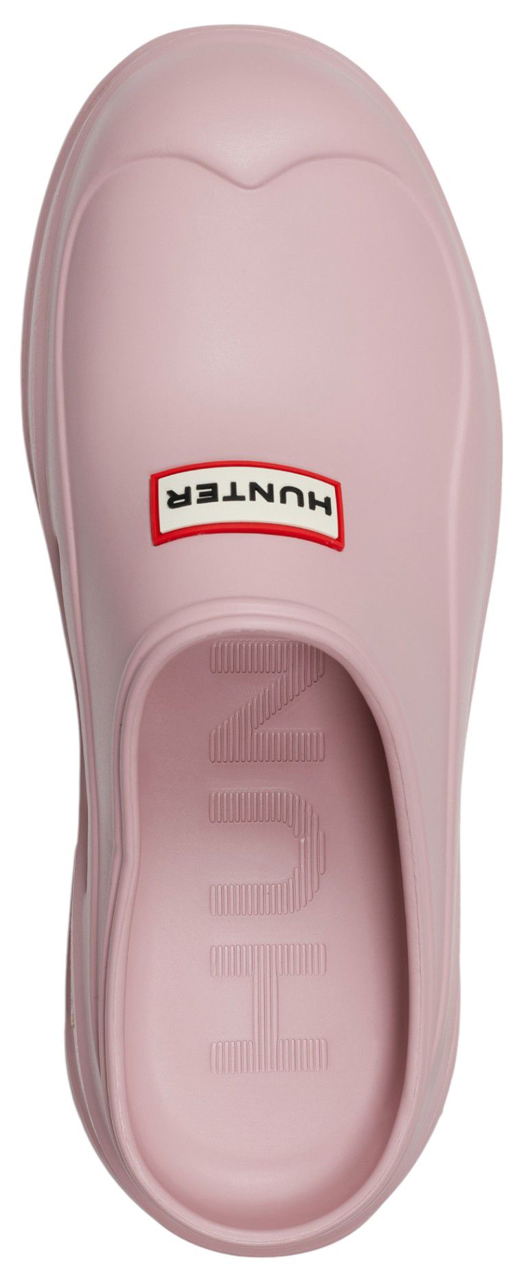 HUNTER Women's Elana Casual Round Toe Slip-on Clogs product image