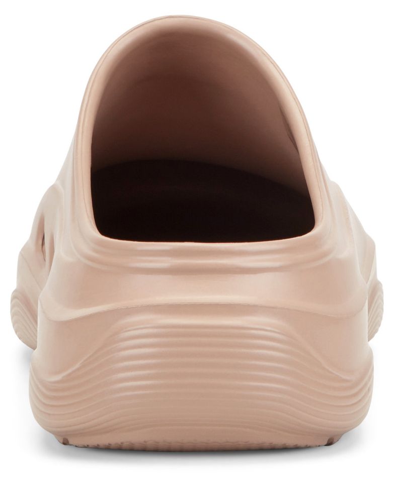 HUNTER Women's Elana Casual Round Toe Slip-on Clogs product image