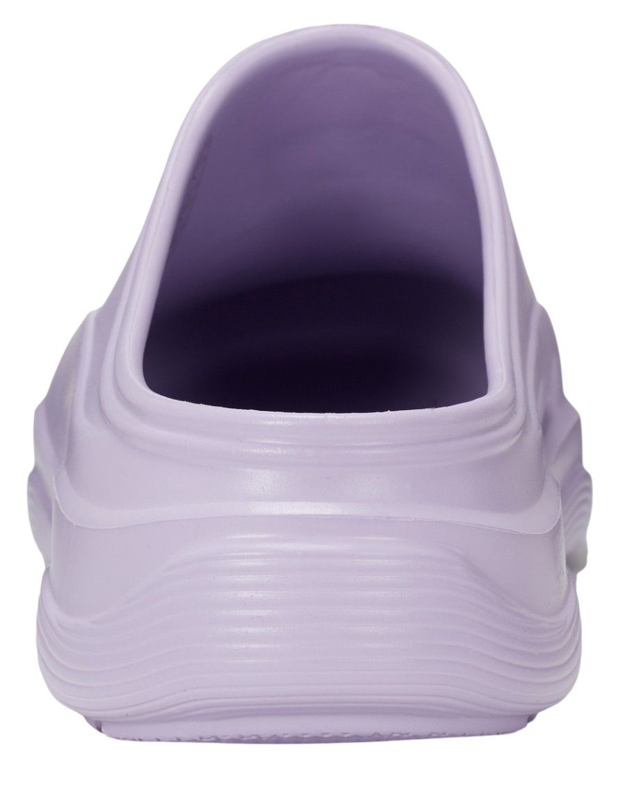 HUNTER Women's Elana Casual Round Toe Slip-on Clogs product image