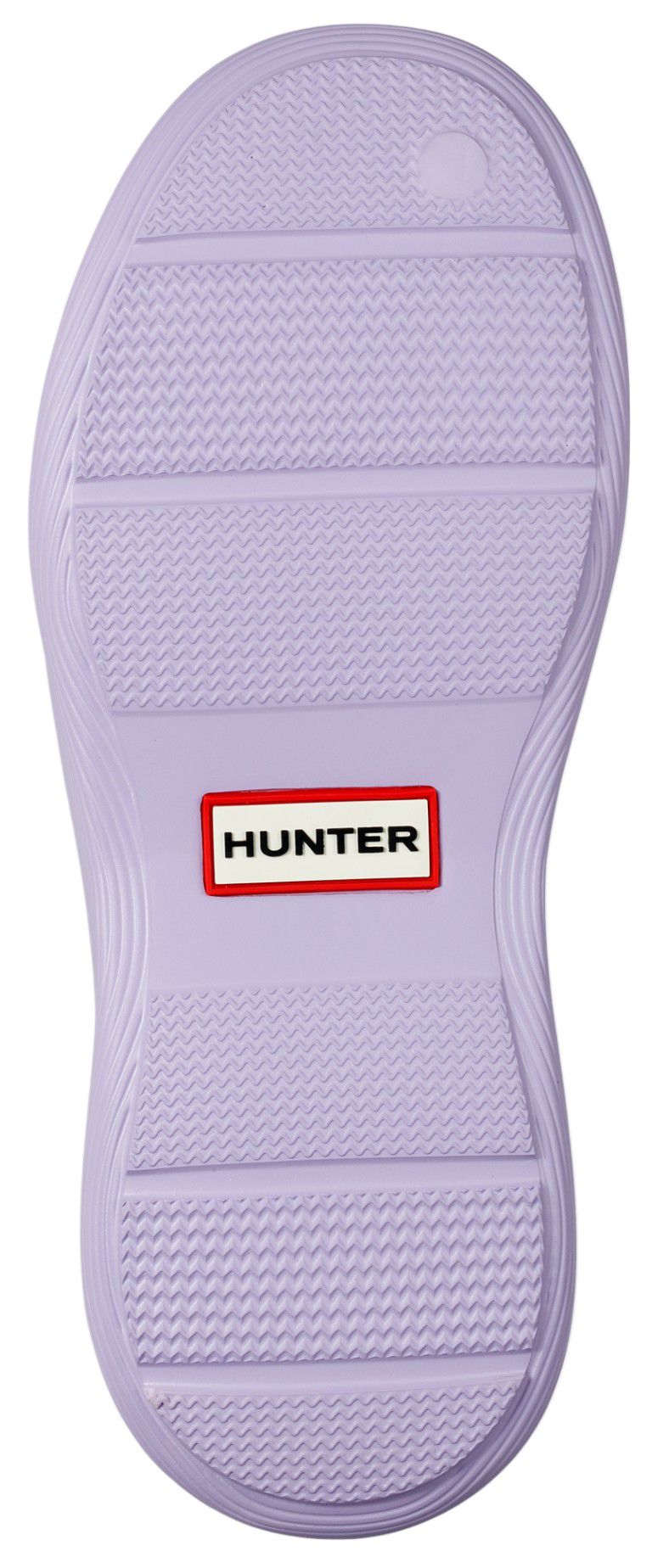 HUNTER Women's Elana Casual Round Toe Slip-on Clogs product image