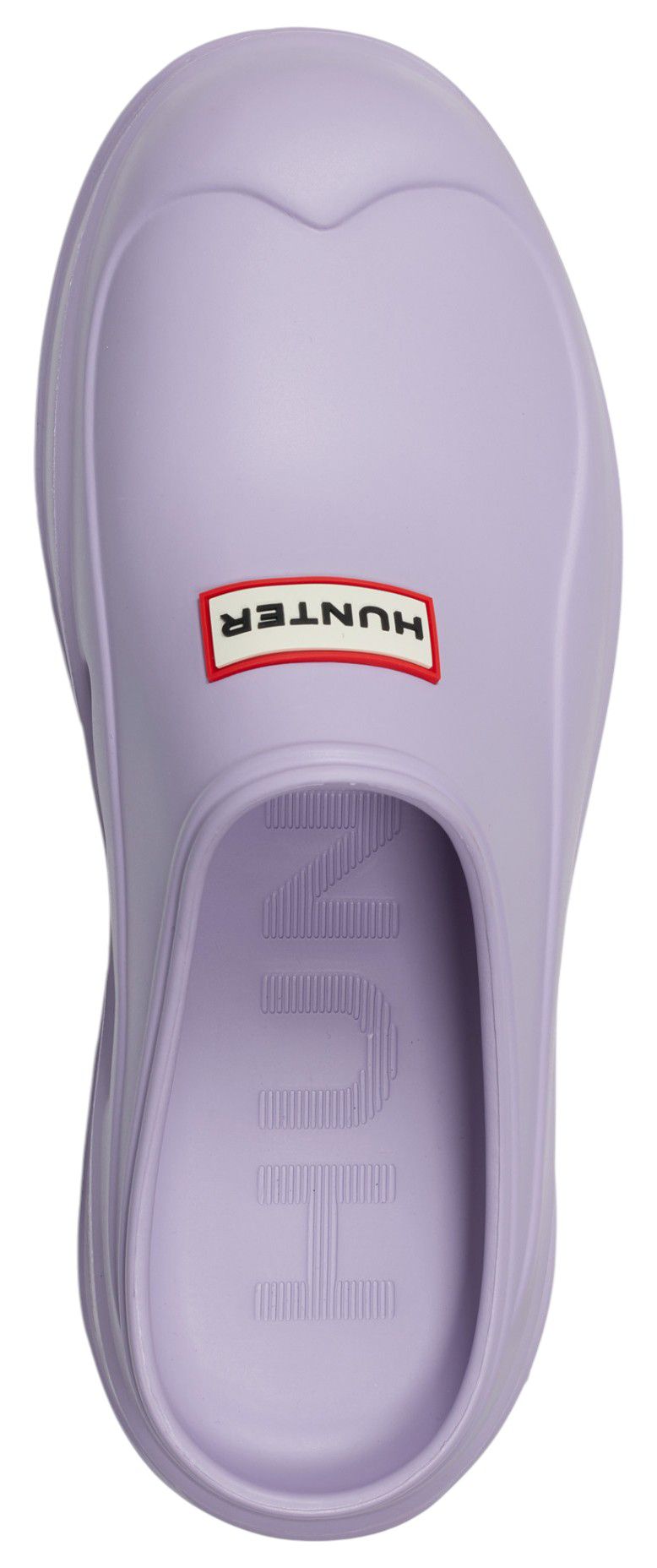 HUNTER Women's Elana Casual Round Toe Slip-on Clogs product image