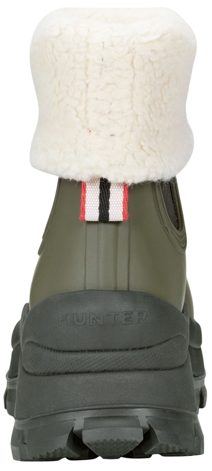 HUNTER Women's Esme Waterproof Boots product image
