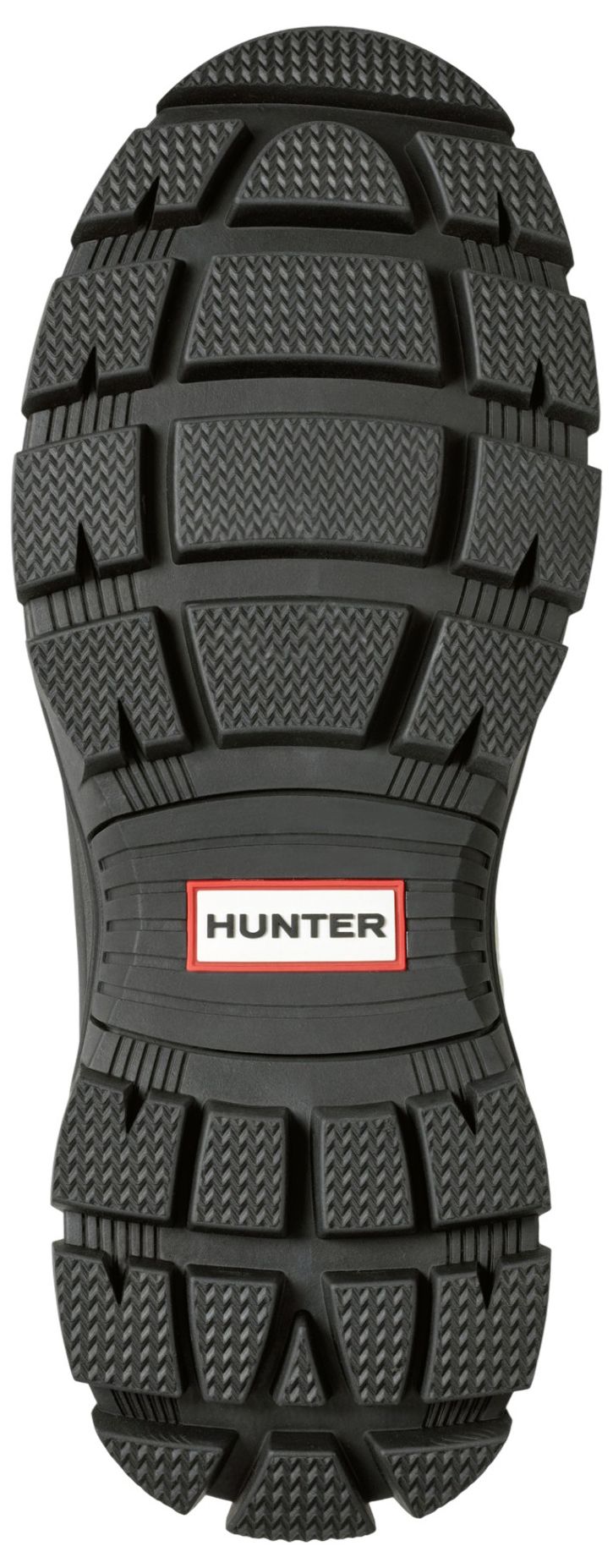 HUNTER Women's Esme Waterproof Boots product image