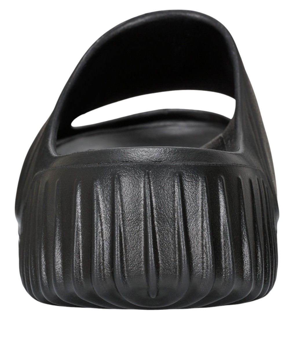 HUNTER Women's Faroe Casual Slip-on Flat Sandals product image