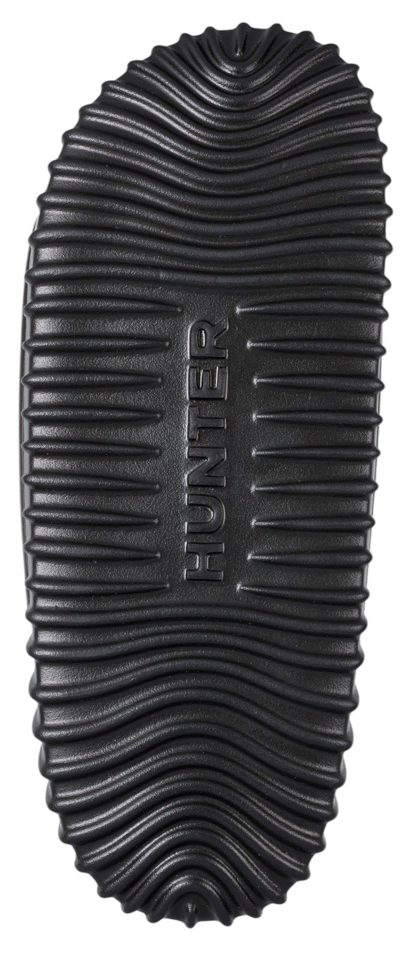 HUNTER Women's Faroe Casual Slip-on Flat Sandals product image