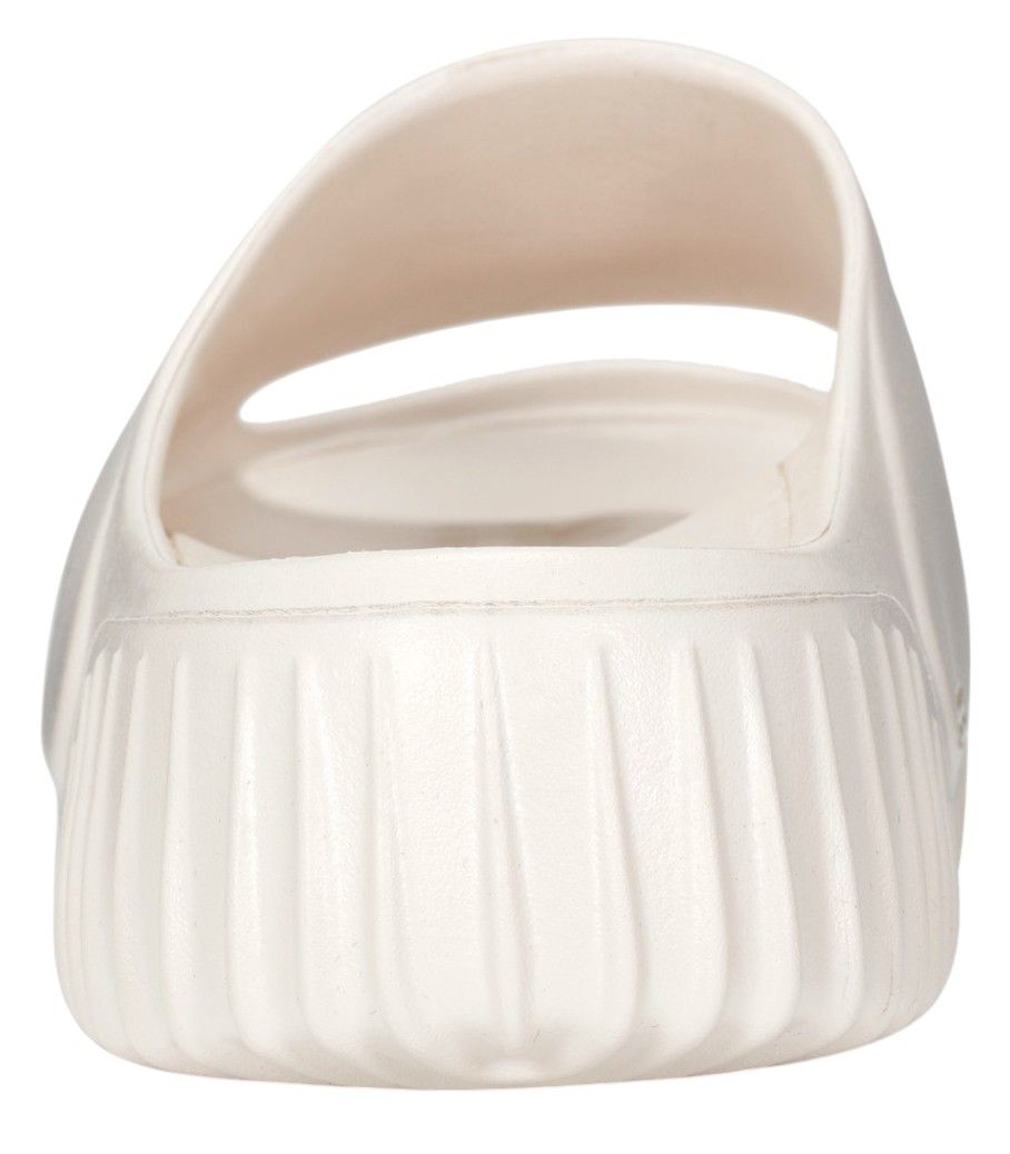 HUNTER Women's Faroe Casual Slip-on Flat Sandals product image