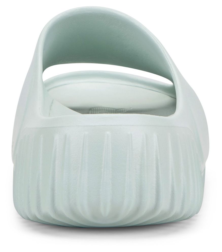 HUNTER Women's Faroe Casual Slip-on Flat Sandals product image