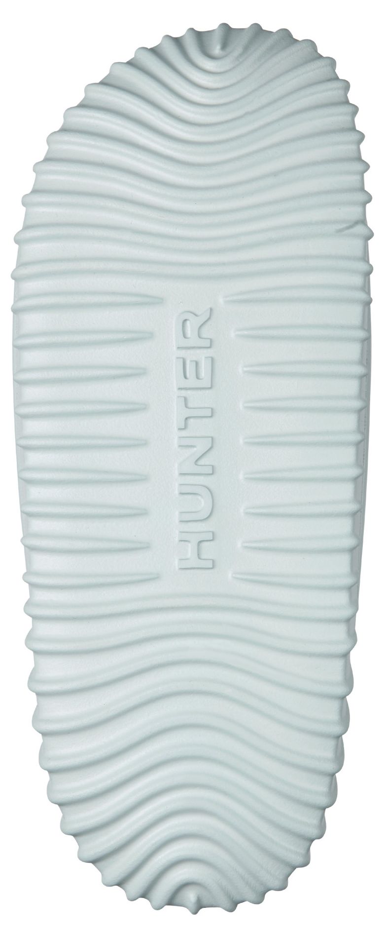 HUNTER Women's Faroe Casual Slip-on Flat Sandals product image