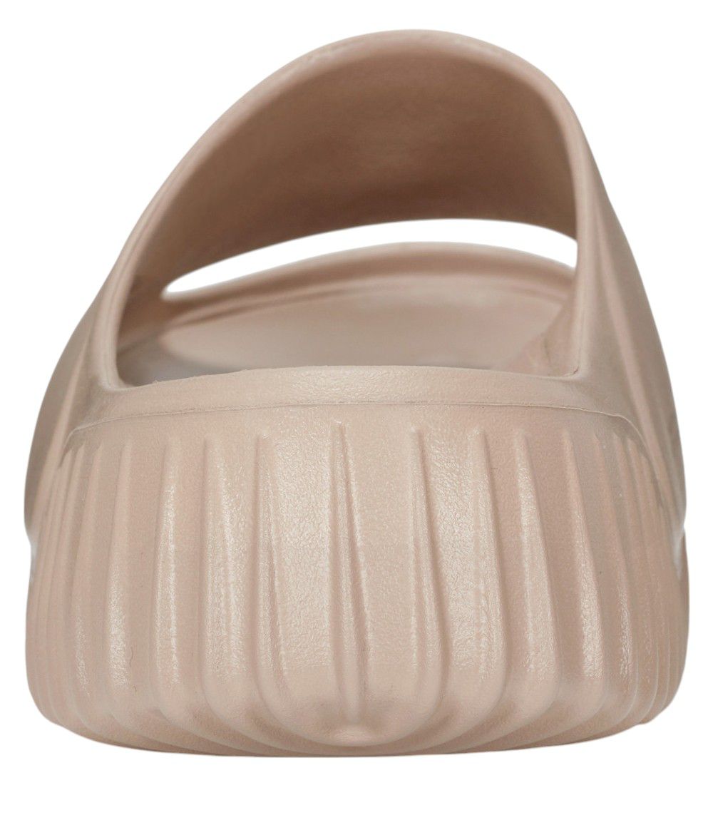 HUNTER Women's Faroe Casual Slip-on Flat Sandals product image