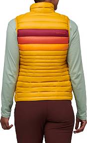 Cotopaxi Women's Fuego Down Vest product image