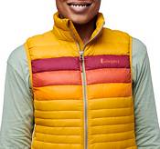 Cotopaxi Women's Fuego Down Vest product image