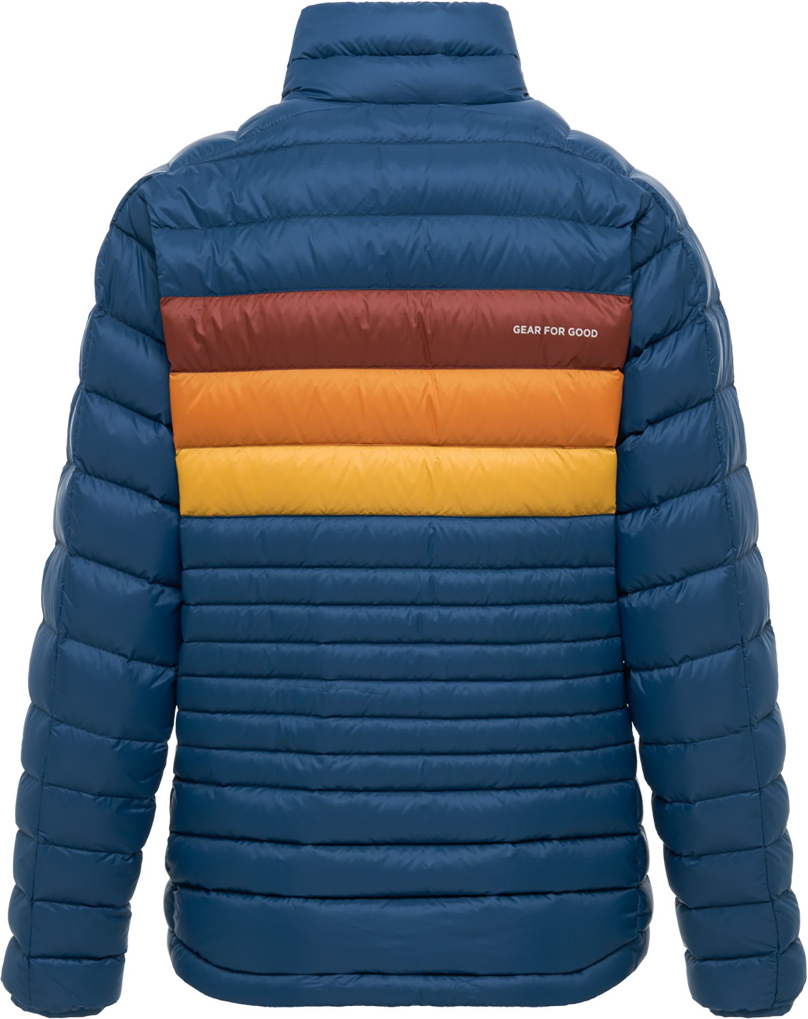 Cotopaxi Women's Fuego Down Jacket product image