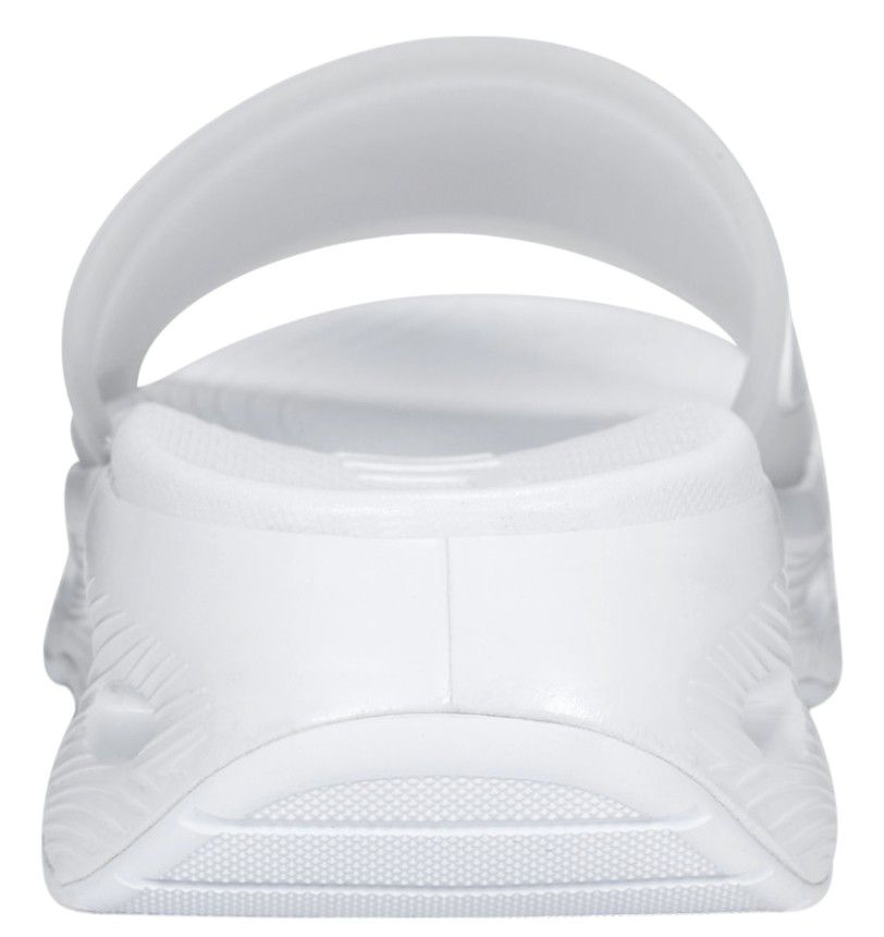 HUNTER Women's Geneva Square Toe Slip-on Casual Sandals product image