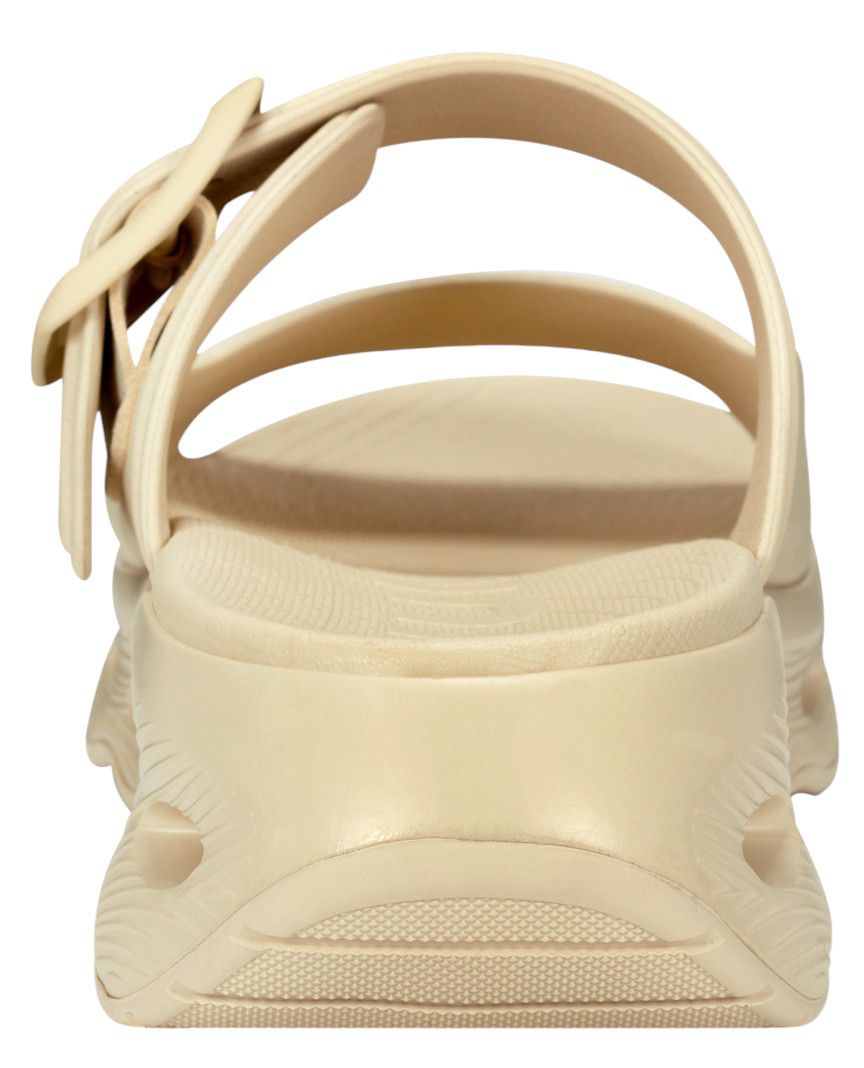 HUNTER Women's Greta Slip-on Open Toe Casaul Sandals product image