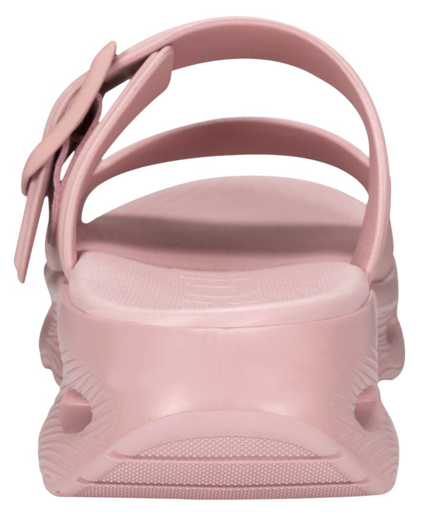 HUNTER Women's Greta Slip-on Open Toe Casaul Sandals product image