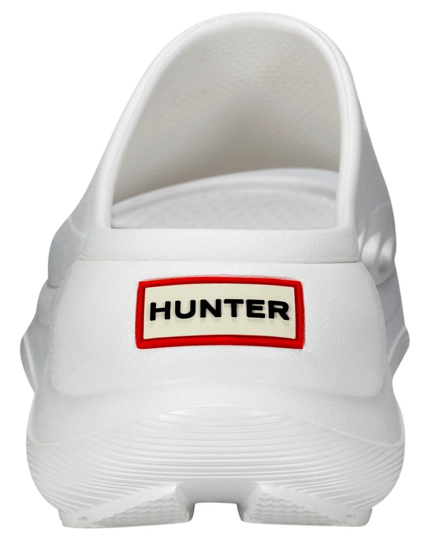 HUNTER Women's Haddie Slip-on Open Toe Casual Sandals product image