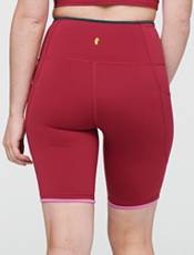 Cotopaxi Women's Mari Bike Shorts product image