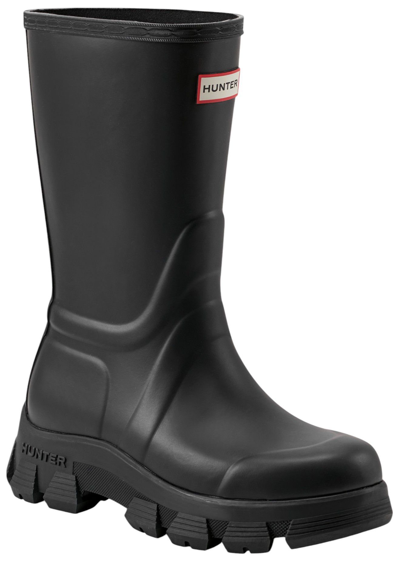 HUNTER Women's Micah Waterproof Boots product image