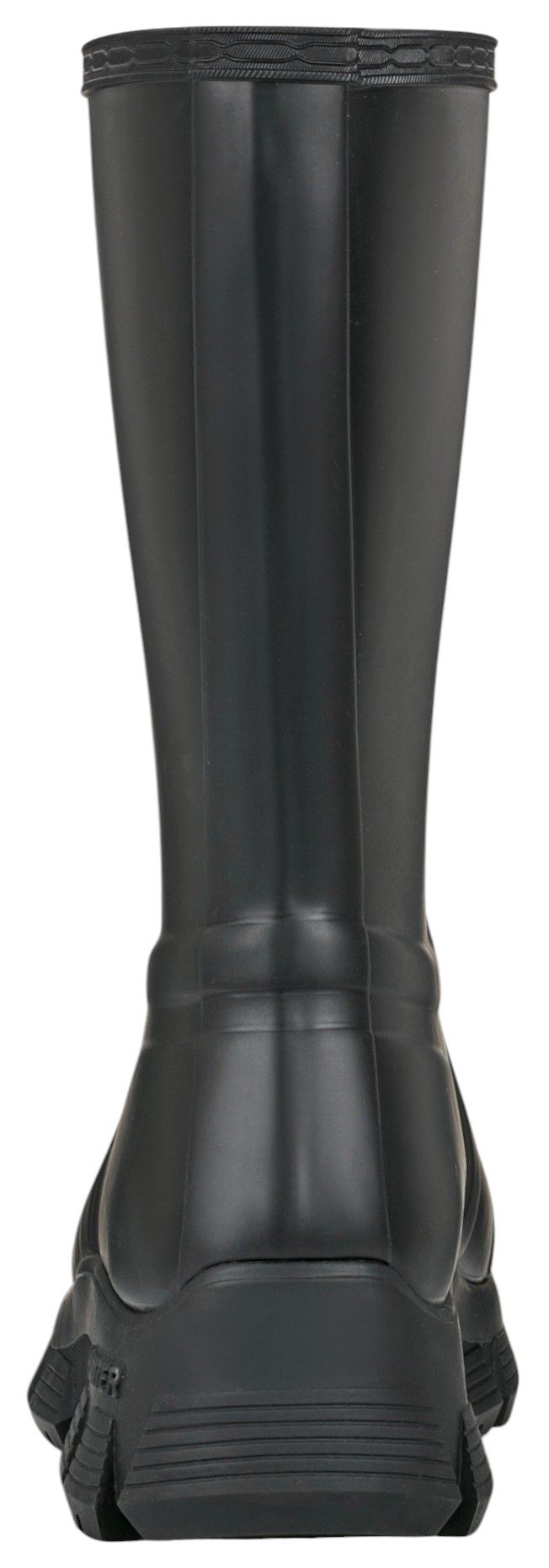 HUNTER Women's Micah Waterproof Boots product image