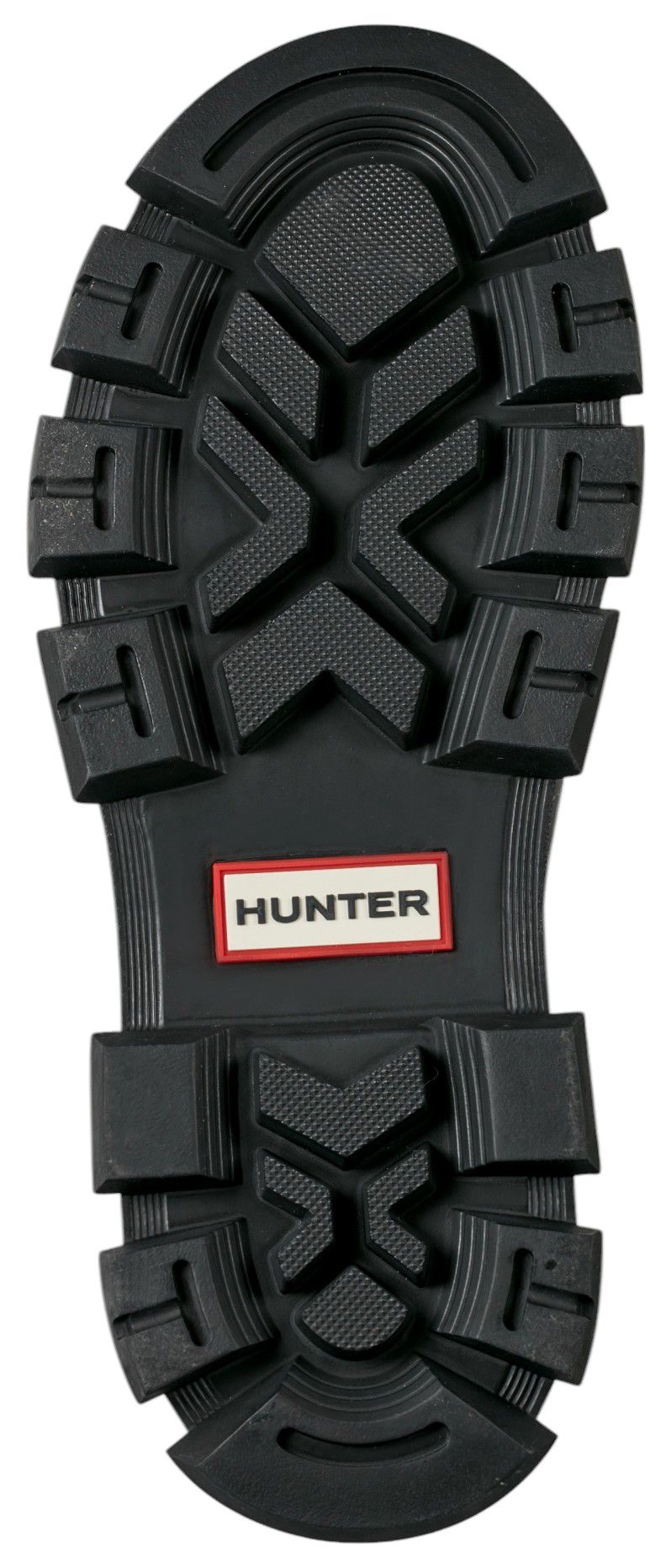 HUNTER Women's Micah Waterproof Boots product image