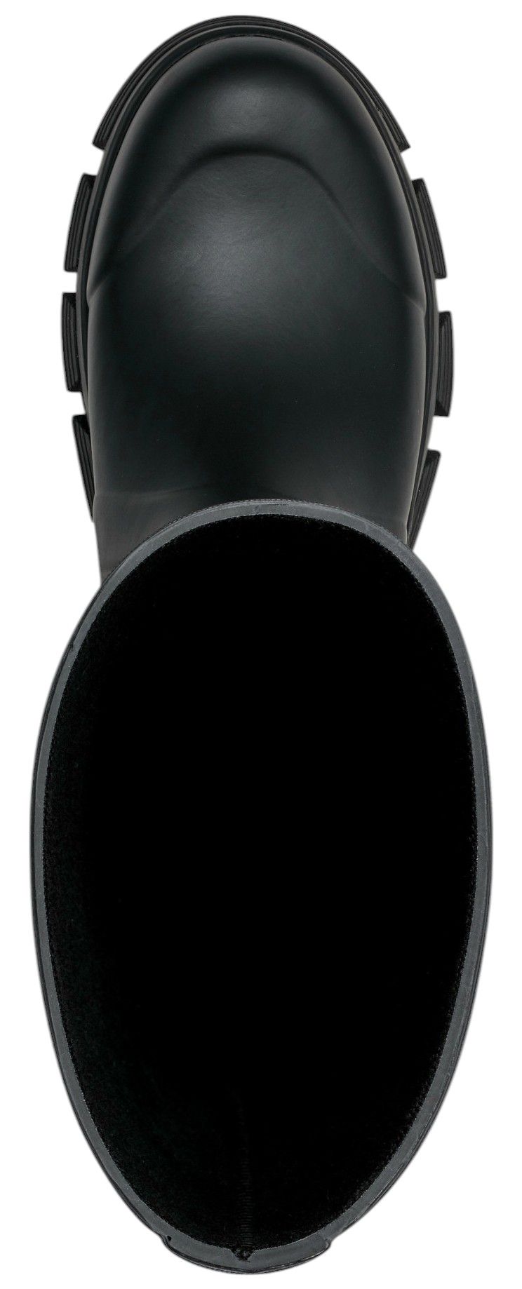 HUNTER Women's Micah Waterproof Boots product image