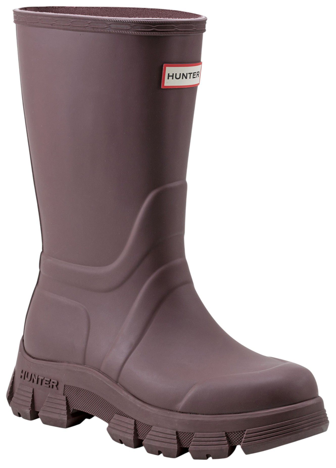 HUNTER Women's Micah Waterproof Boots product image