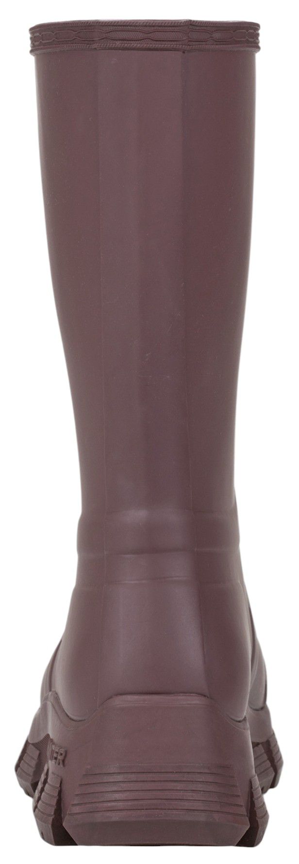 HUNTER Women's Micah Waterproof Boots product image