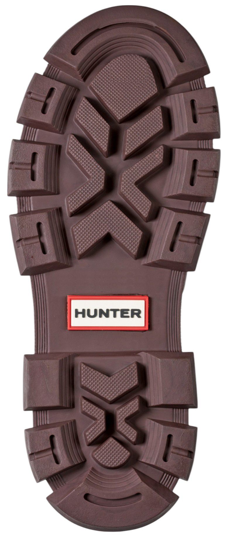 HUNTER Women's Micah Waterproof Boots product image
