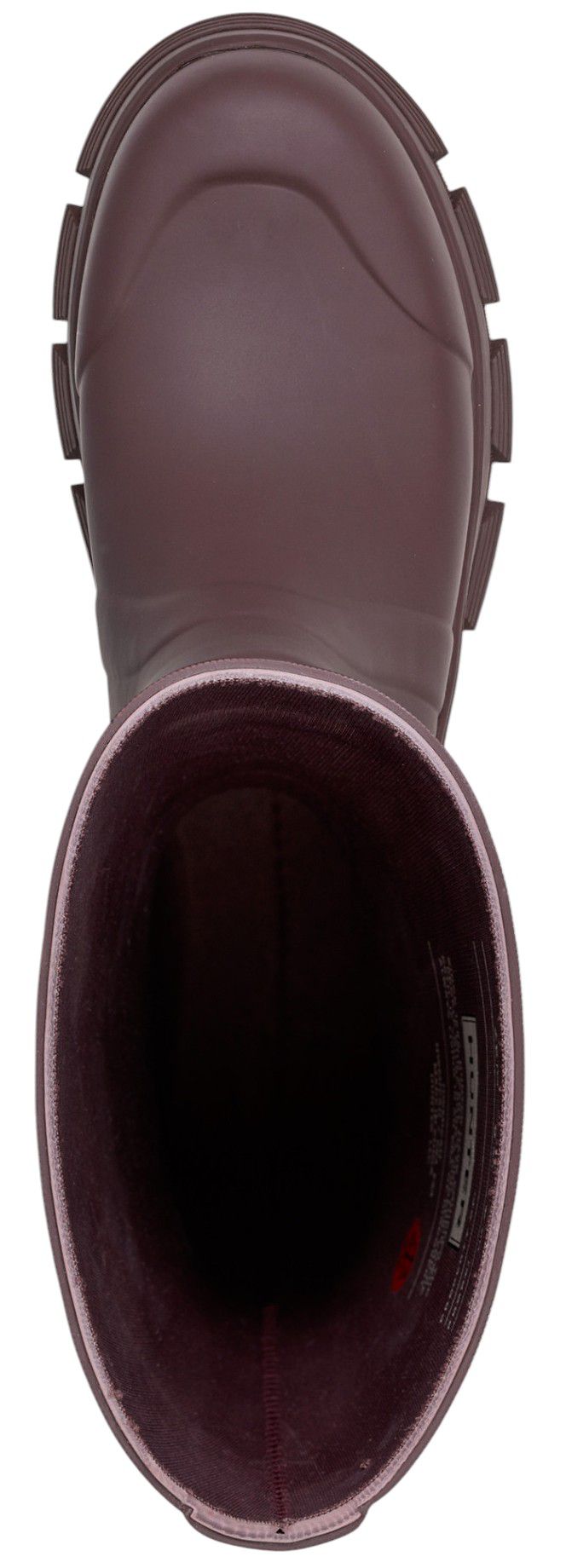 HUNTER Women's Micah Waterproof Boots product image