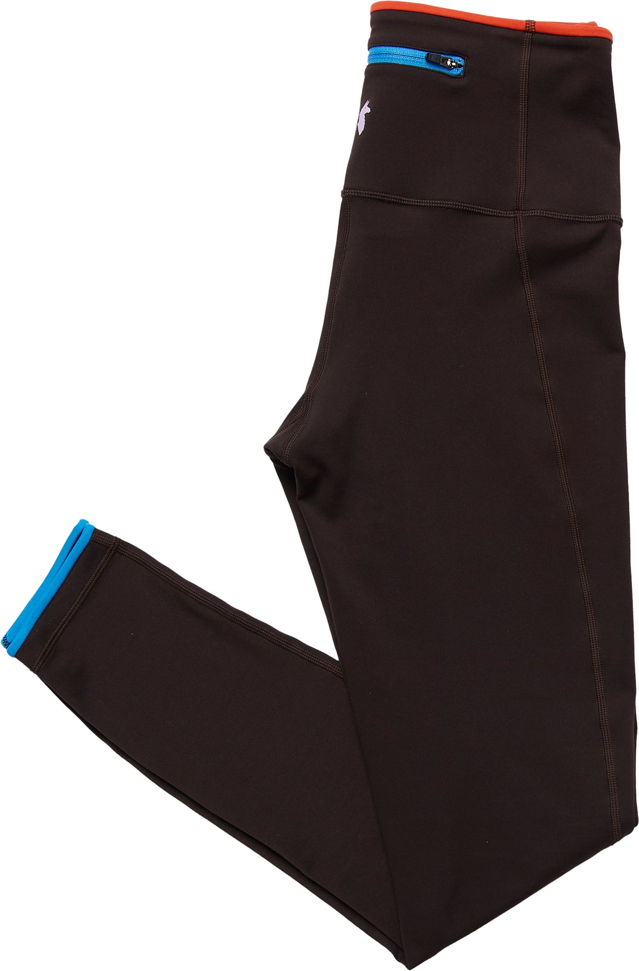 Cotopaxi Women's Mari Tights product image