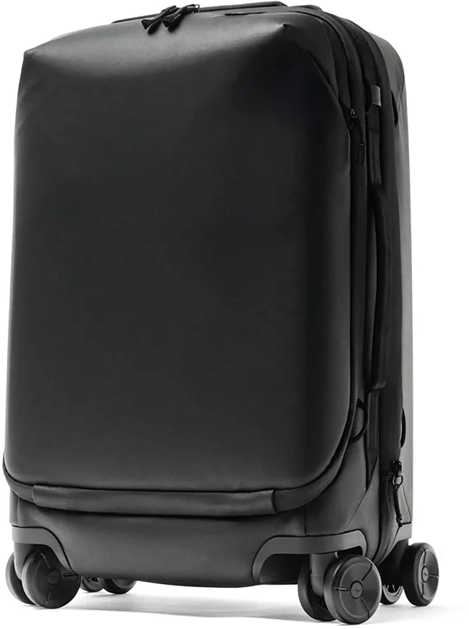 Peak Design Roller Pro Carry-On Luggage product image