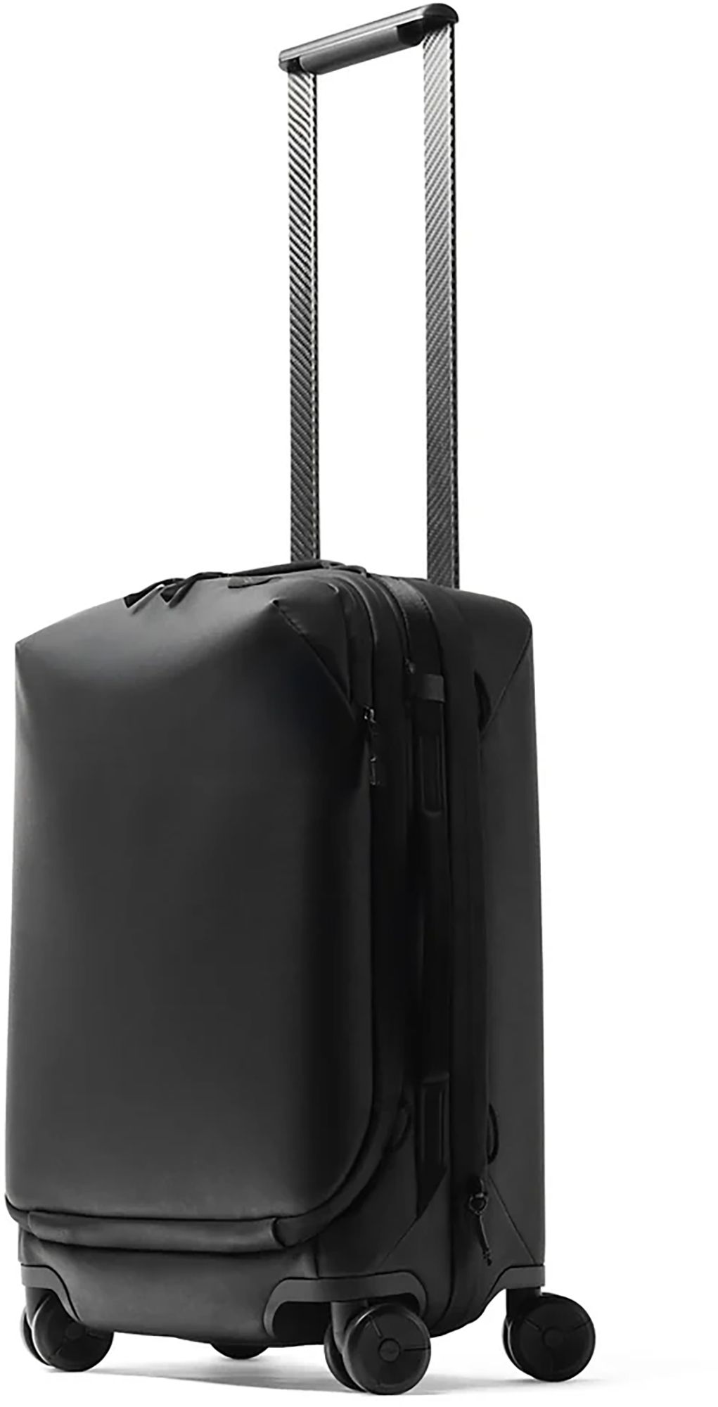 Peak Design Roller Pro Carry-On Luggage product image