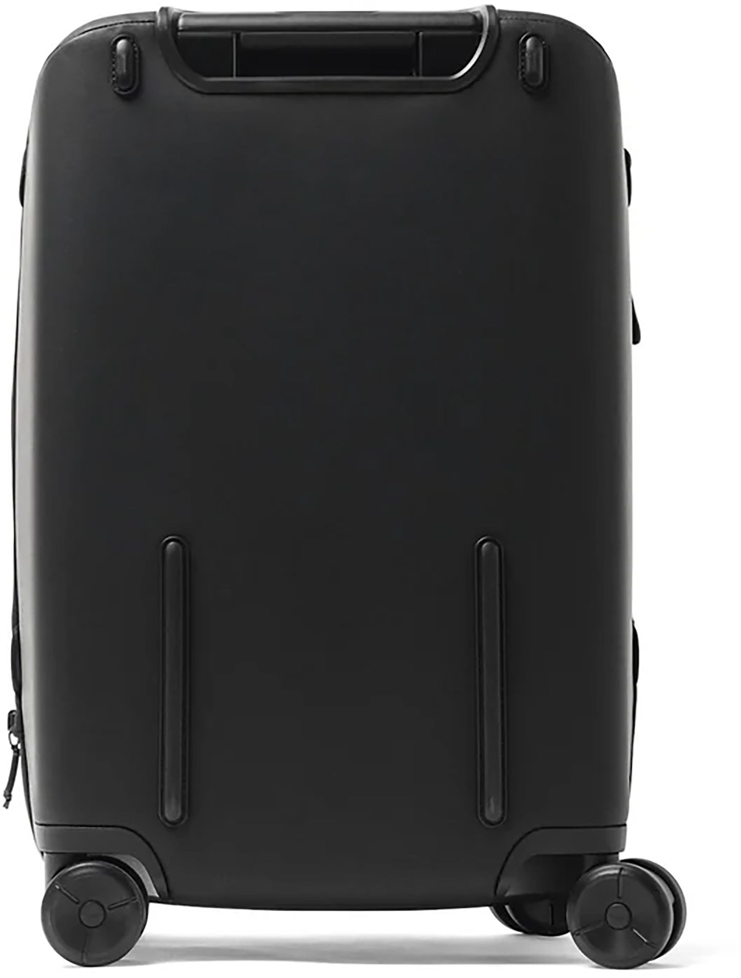 Peak Design Roller Pro Carry-On Luggage product image