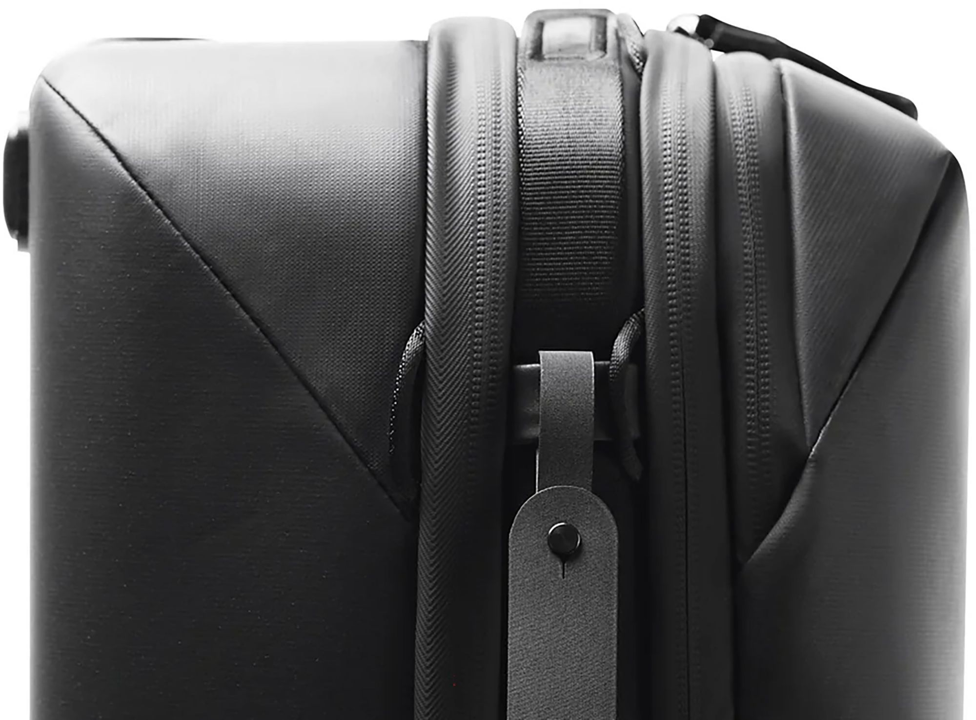 Peak Design Roller Pro Carry-On Luggage product image