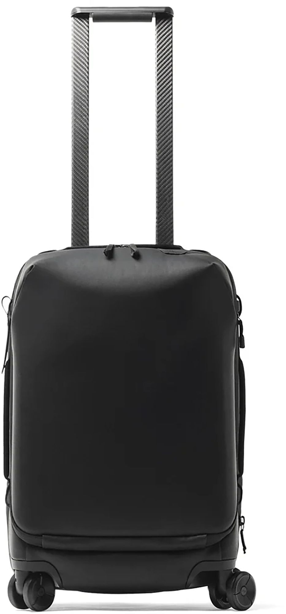 Peak Design Roller Pro Carry-On Luggage product image